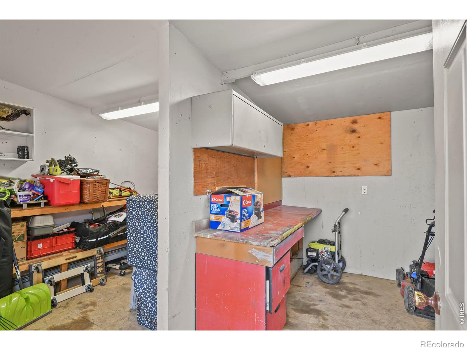 Homes for sale in Fort Lupton, CO | 417 2nd St, Fort Lupton, CO 80621 | MLS# IR1060036