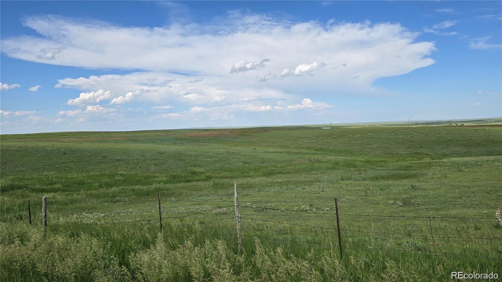 Homes for sale in Agate, CO | 37875 Hwy 86, Agate, CO 80101 | MLS# 7608229