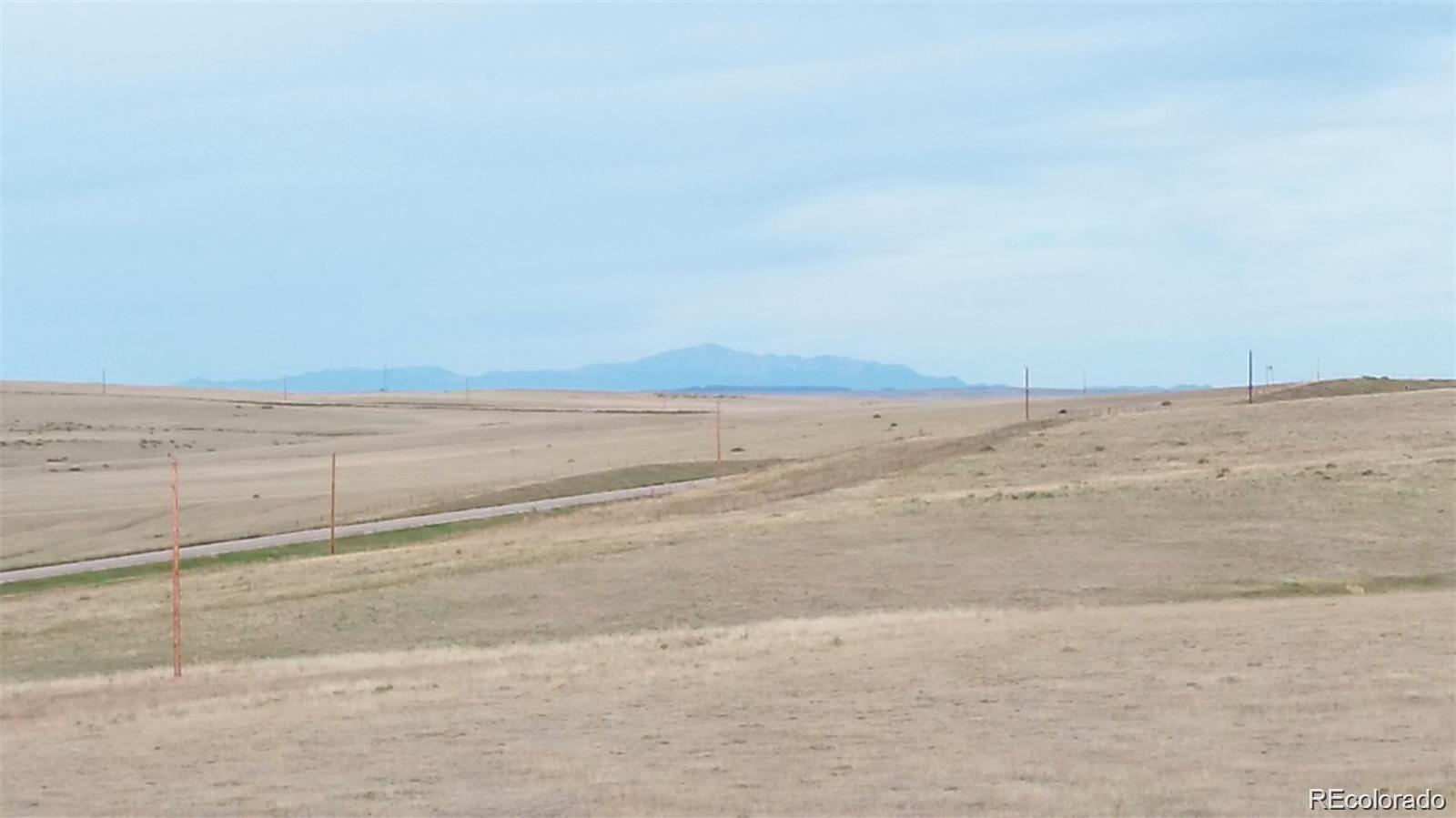 Homes for sale in Agate, CO | 37875 Hwy 86, Agate, CO 80101 | MLS# 7608229