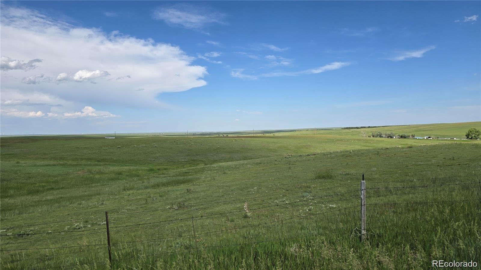 Homes for sale in Agate, CO | 37875 Hwy 86, Agate, CO 80101 | MLS# 7608229