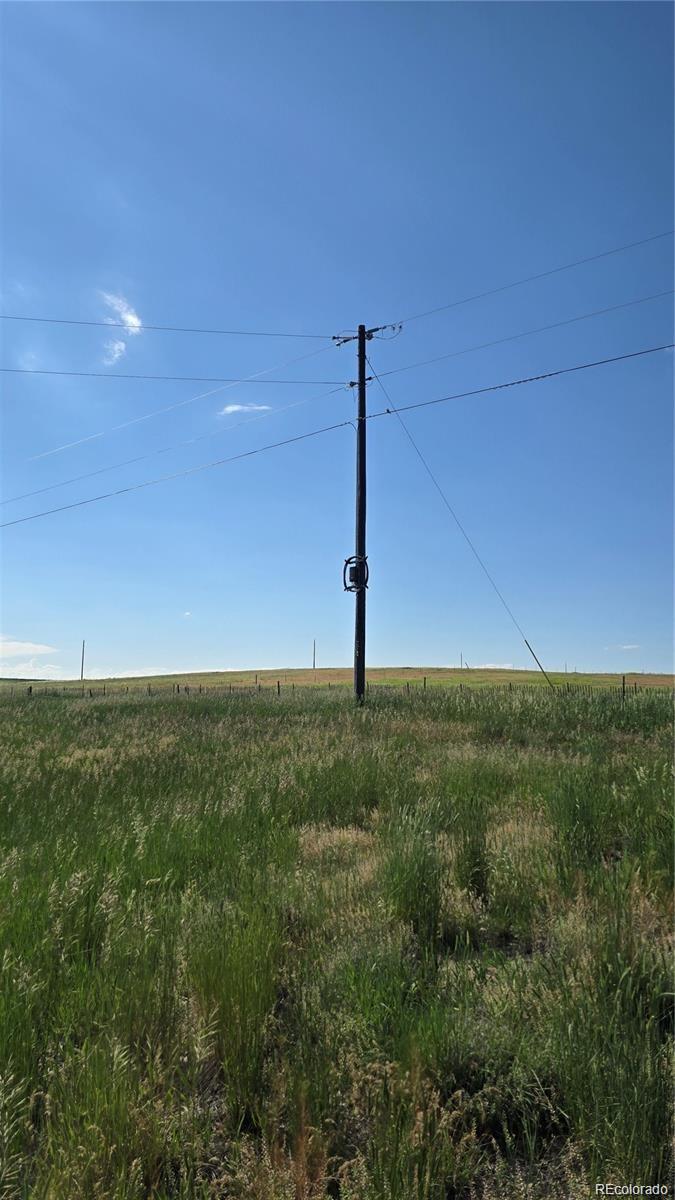 Homes for sale in Agate, CO | 37875 Hwy 86, Agate, CO 80101 | MLS# 7608229