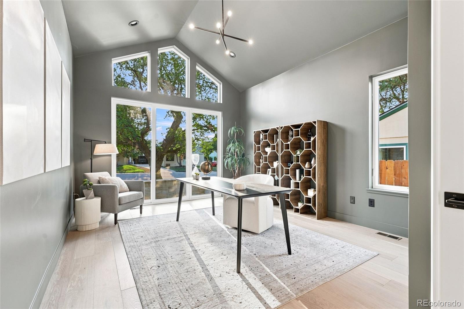 5th image of 2934 S Bellaire St, Denver, CO 80222 | MLS# 2814290