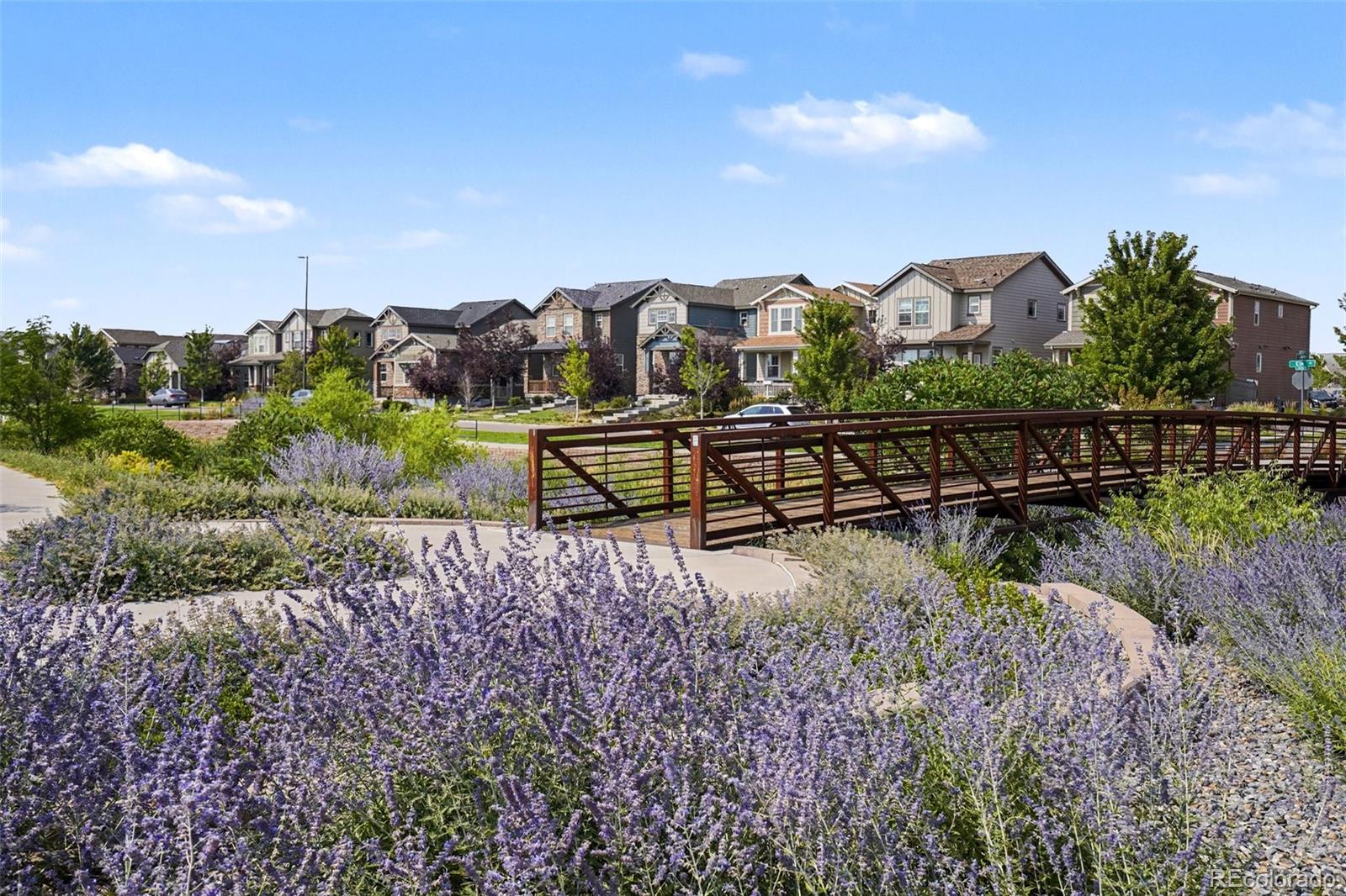36th image of 16151 Bolling Dr, Denver, CO 80239 | MLS# 3776731