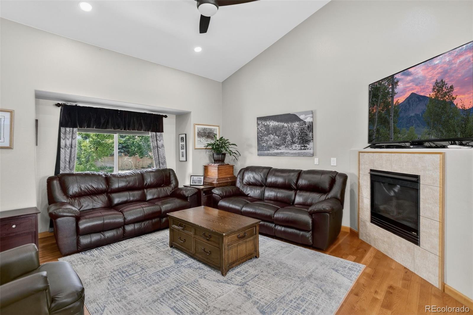 Homes for sale in Milliken, CO | 582 Traildust Dr, Milliken, CO 80543 | MLS# 7744941