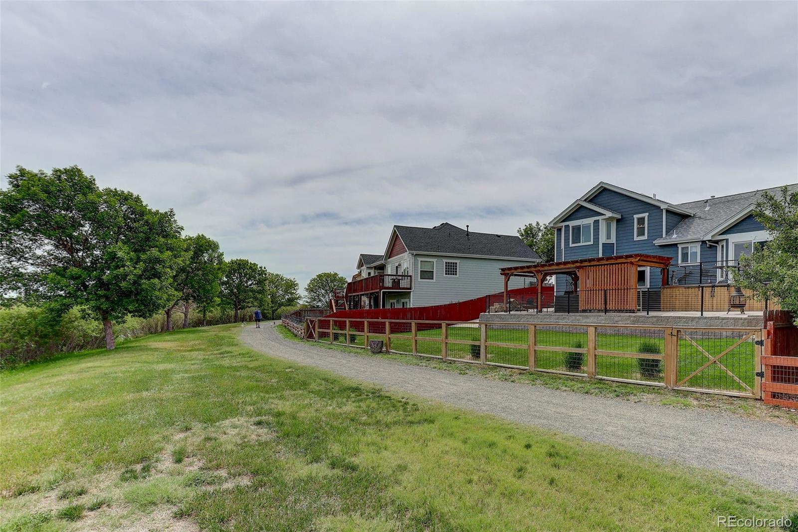 Homes for sale in Milliken, CO | 582 Traildust Dr, Milliken, CO 80543 | MLS# 7744941