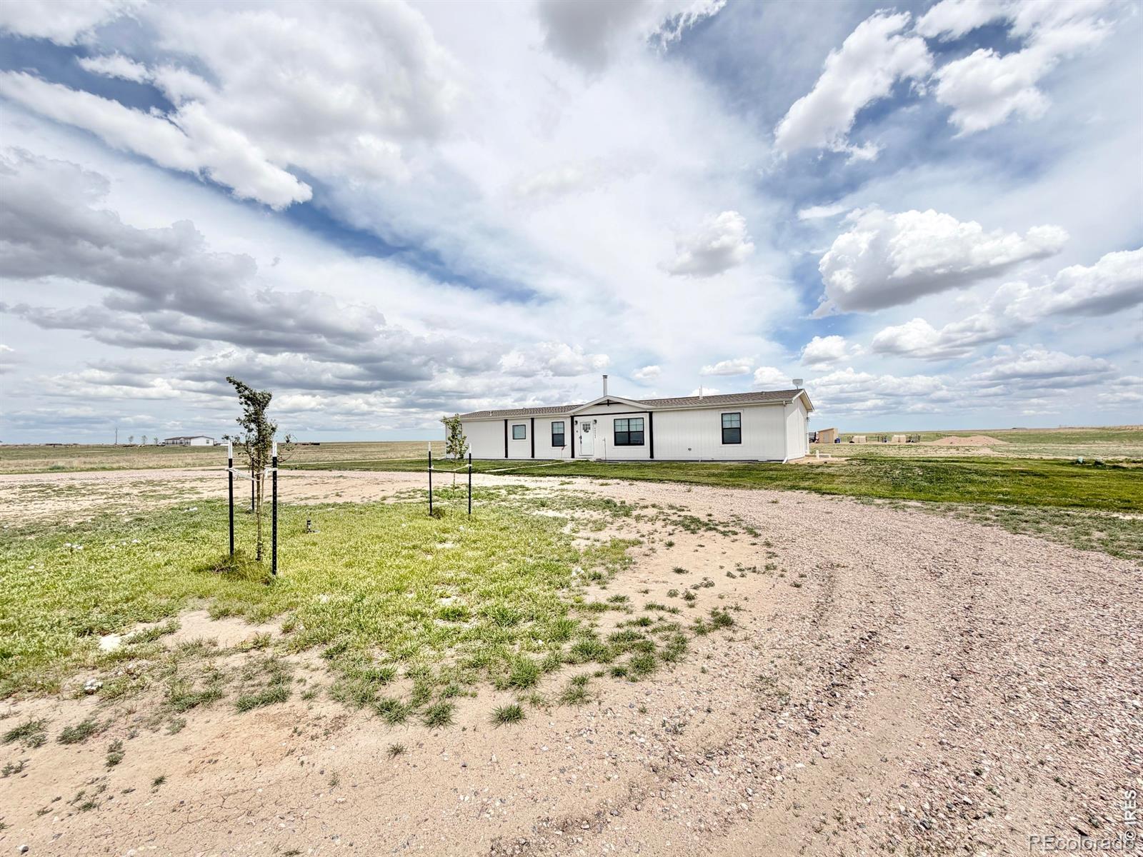 Homes for sale in Ault, CO | 42562 County Road 49, Ault, CO 80610 | MLS# IR1060076