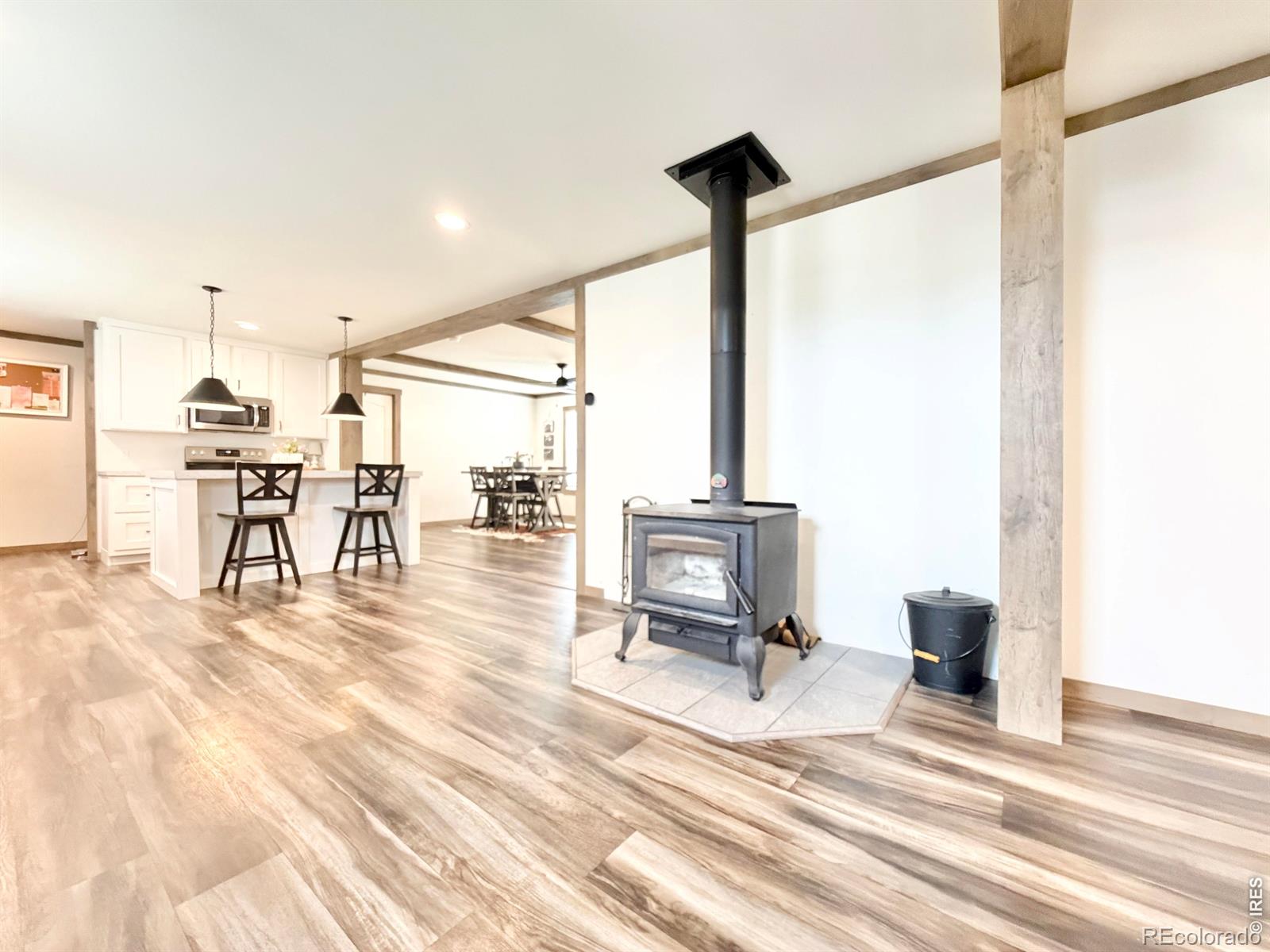 Homes for sale in Ault, CO | 42562 County Road 49, Ault, CO 80610 | MLS# IR1060076