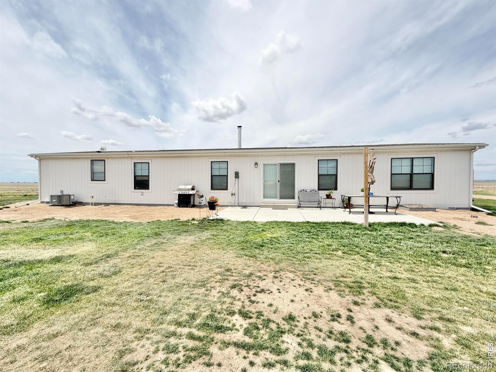 Homes for sale in Ault, CO | 42562 County Road 49, Ault, CO 80610 | MLS# IR1060076