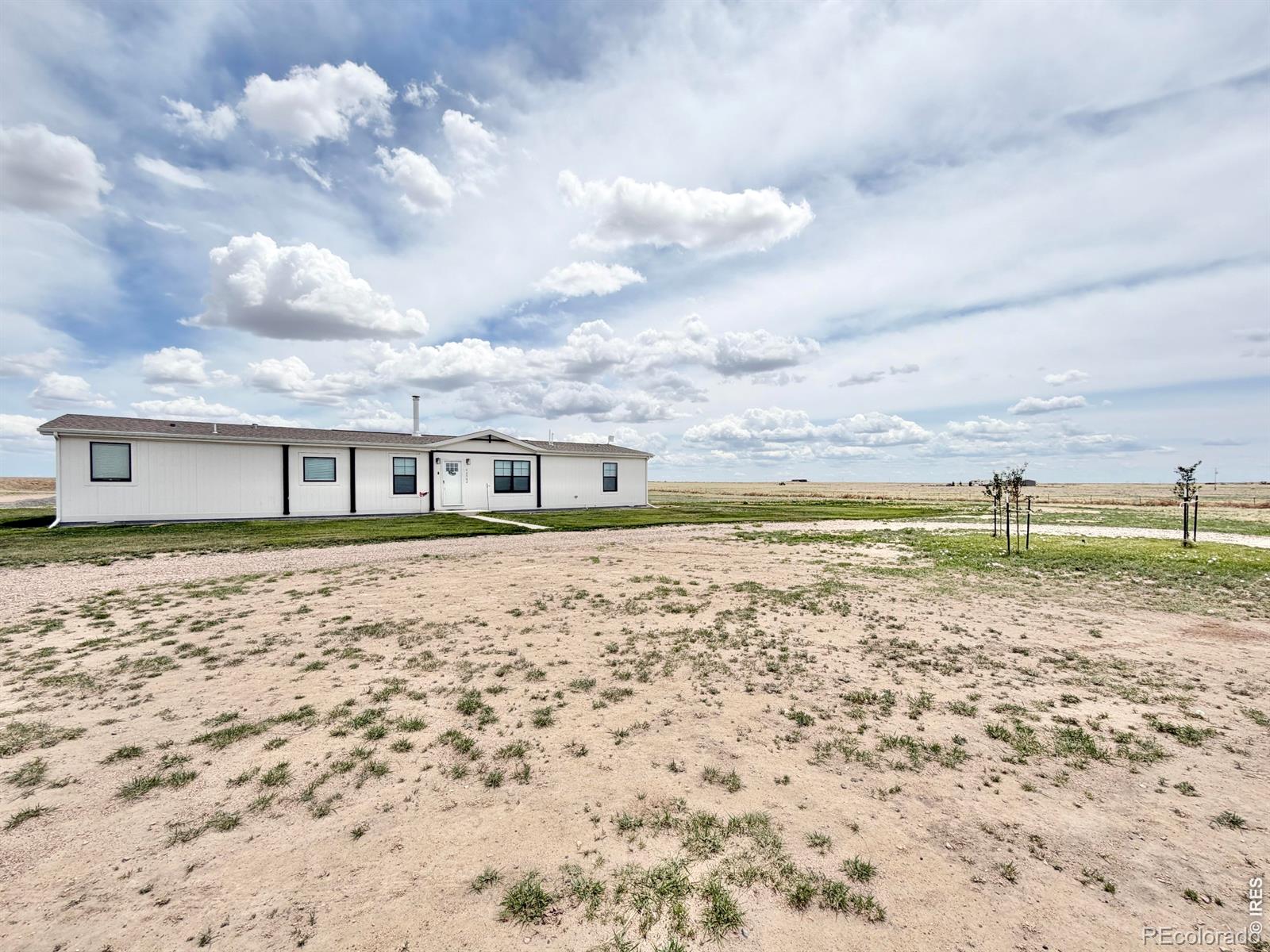 Homes for sale in Ault, CO | 42562 County Road 49, Ault, CO 80610 | MLS# IR1060076