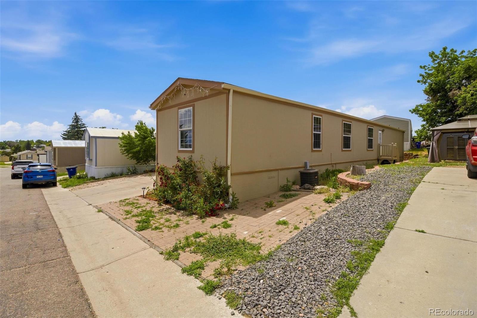Homes for sale in Thornton, CO | 9595 Pecos Street, Thornton, CO 80260 | MLS# 5296219