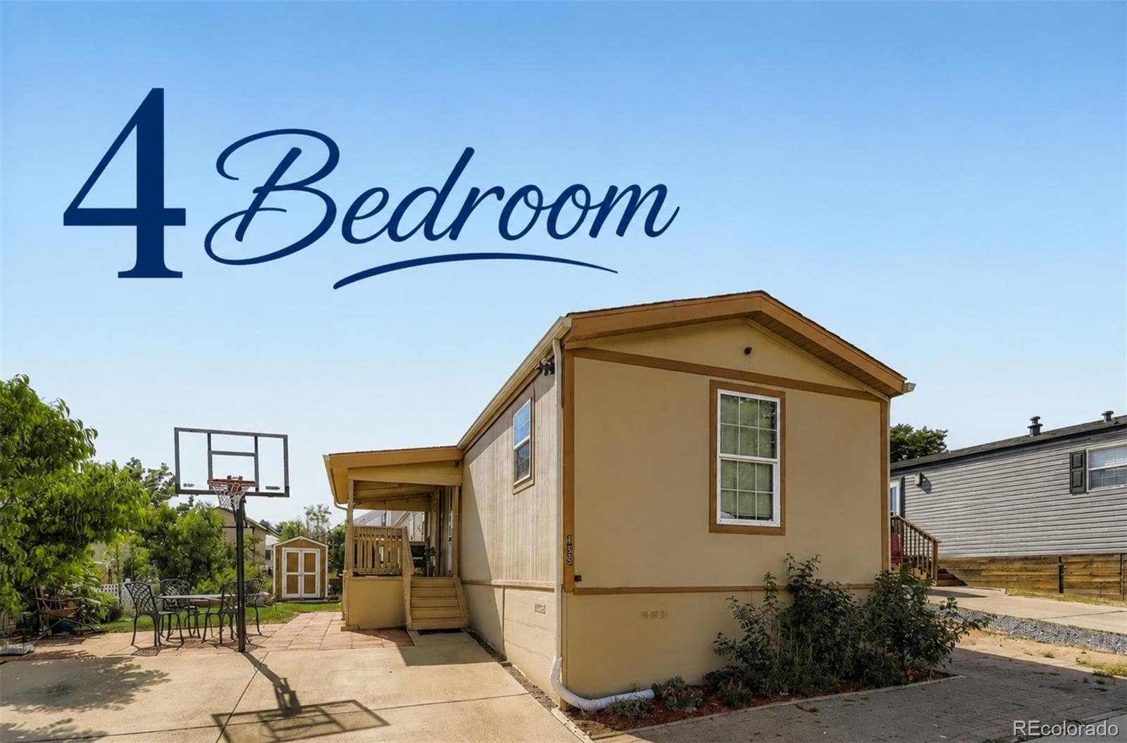 Homes for sale in Thornton, CO | 9595 Pecos Street, Thornton, CO 80260 | MLS# 5296219