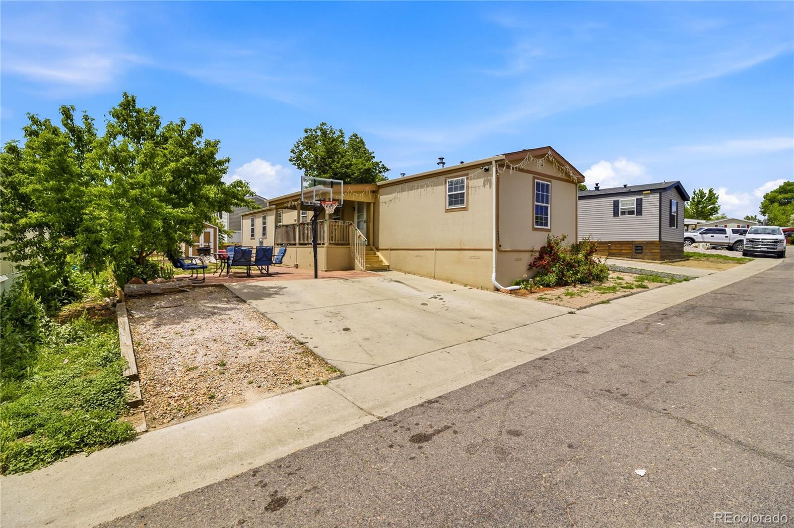 Homes for sale in Thornton, CO | 9595 Pecos Street, Thornton, CO 80260 | MLS# 5296219