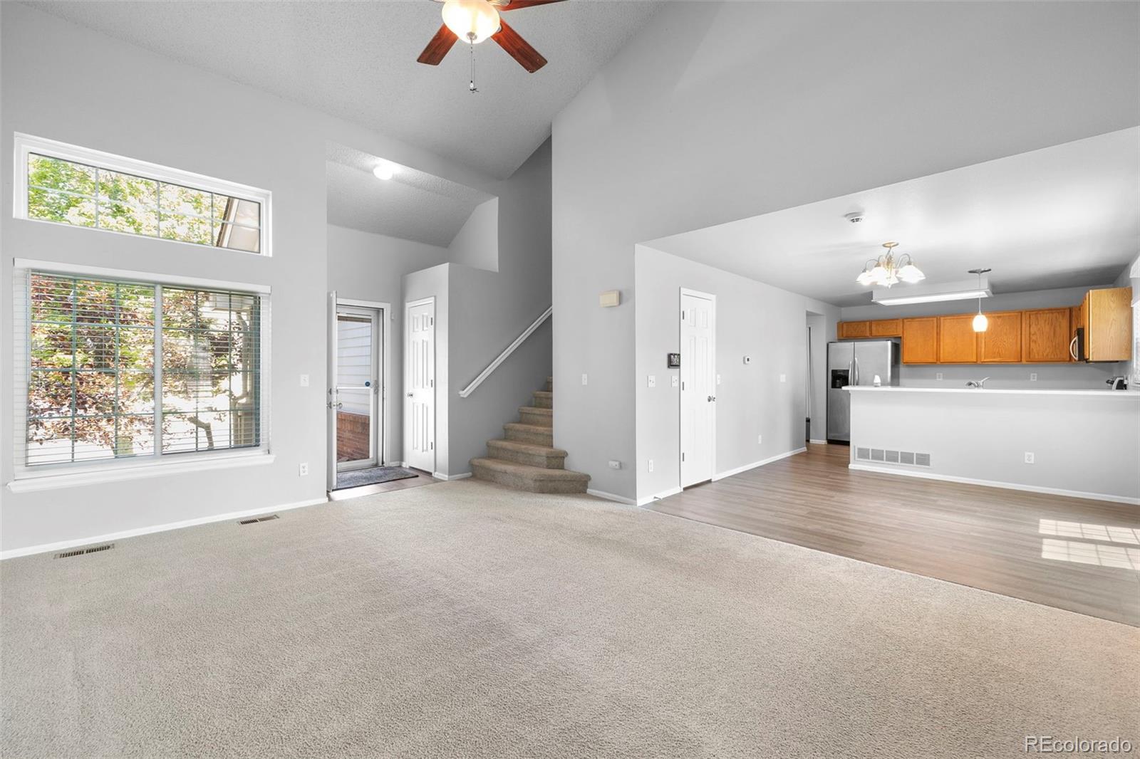 Homes for sale in Aurora, CO | 19770 E Lasalle Dr, Aurora, CO 80013 | MLS# 2290501