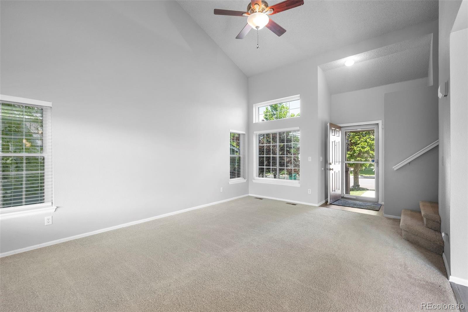 Homes for sale in Aurora, CO | 19770 E Lasalle Dr, Aurora, CO 80013 | MLS# 2290501