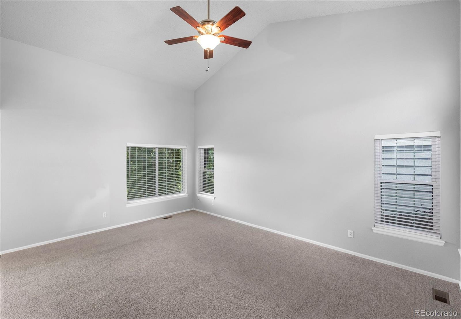 Homes for sale in Aurora, CO | 19770 E Lasalle Dr, Aurora, CO 80013 | MLS# 2290501