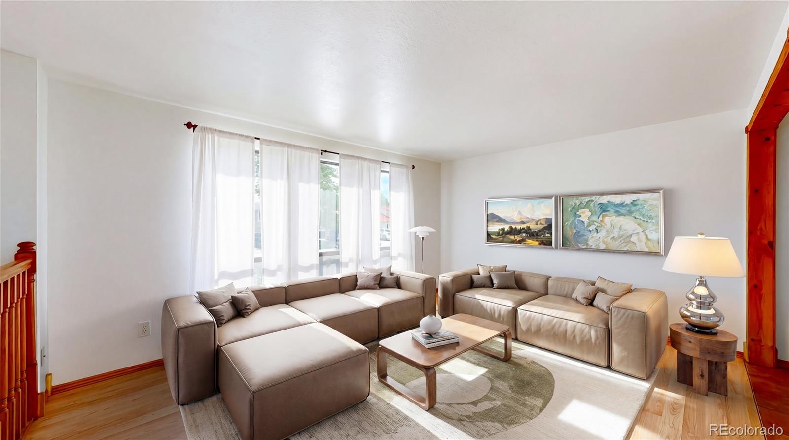 Homes for sale in Fort Lupton, CO | 1002 Longview Dr, Fort Lupton, CO 80621 | MLS# 5160335