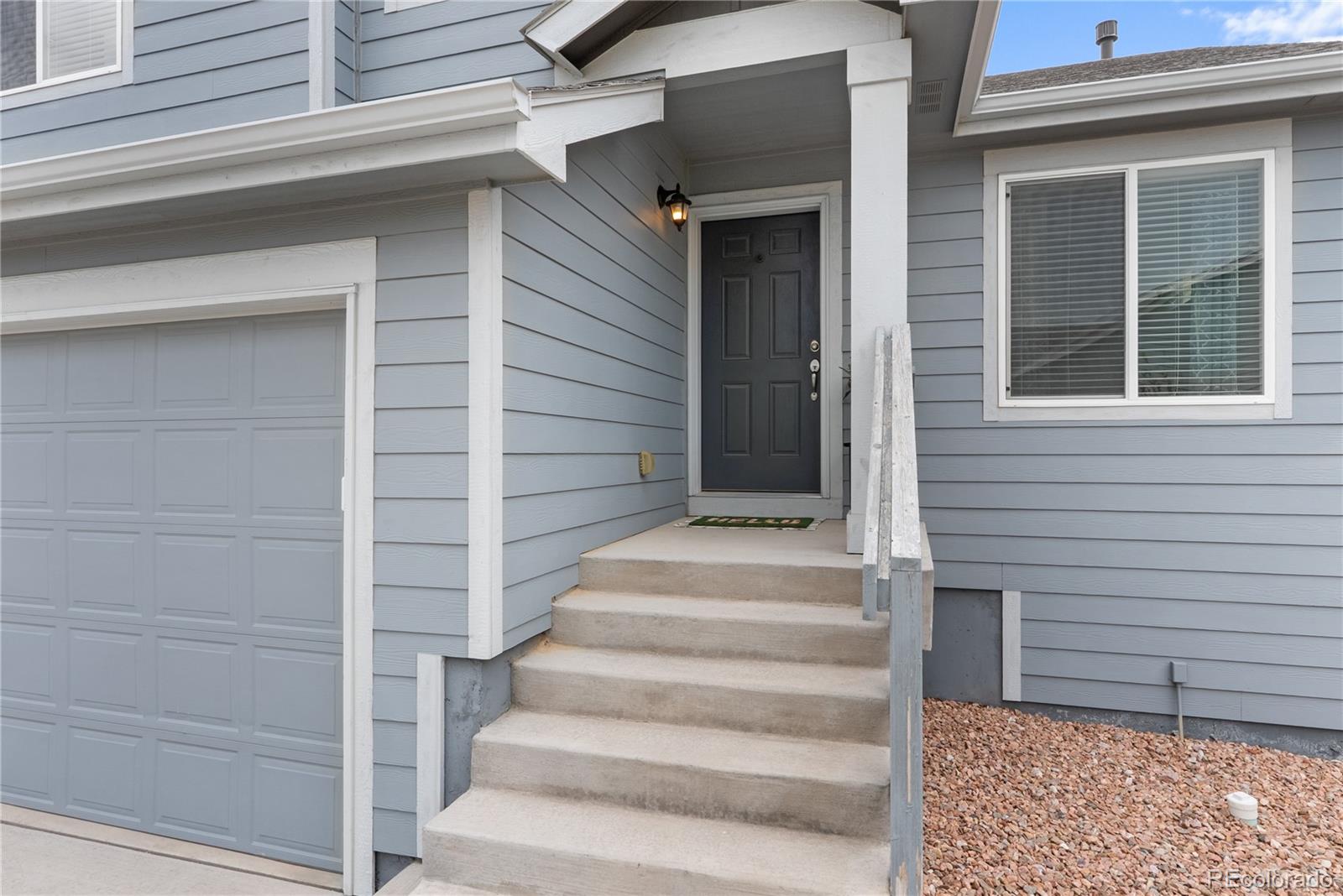 Homes for sale in Peyton, CO | 11467 Bunshaft Vw, Peyton, CO 80831 | MLS# 4789151