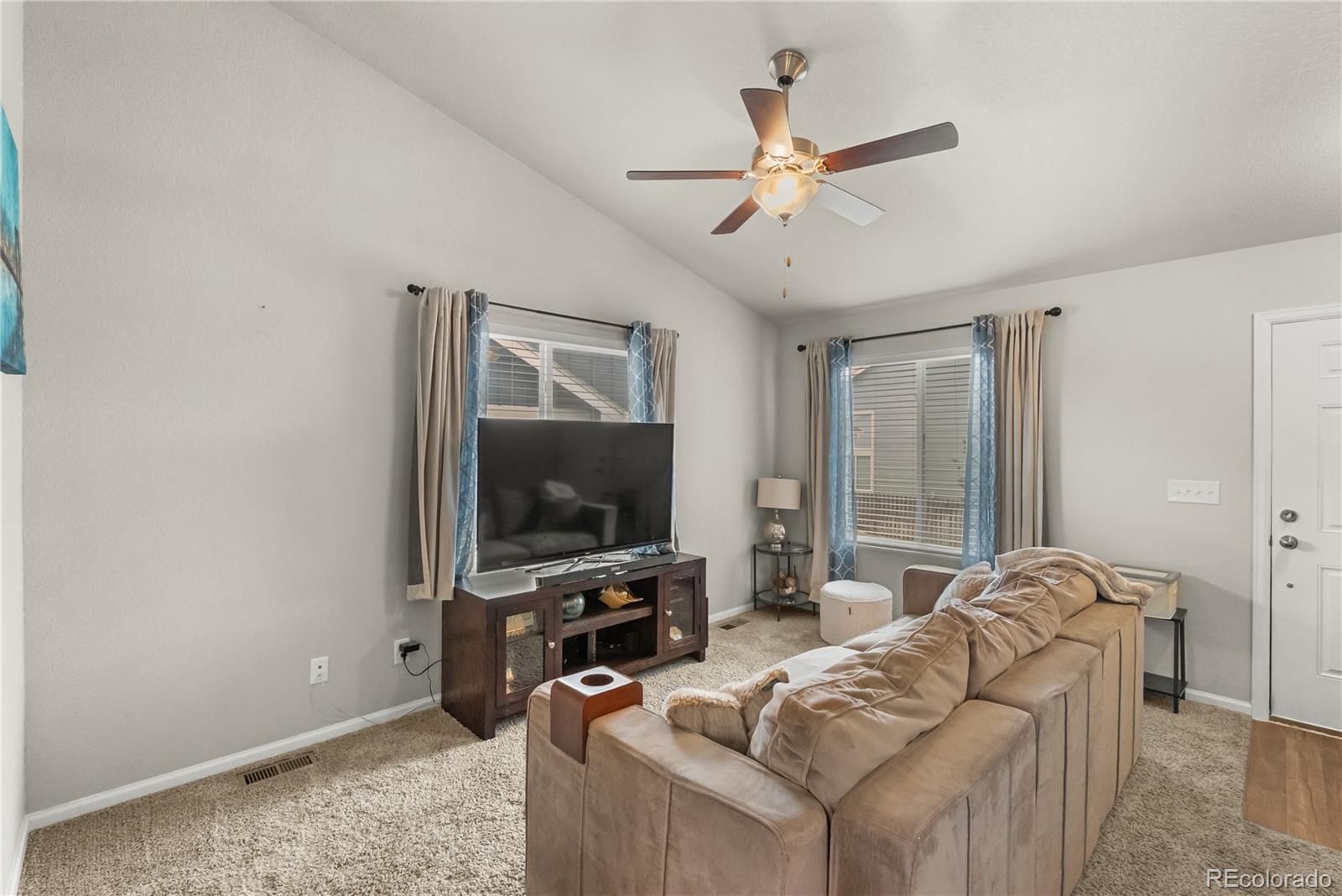 Homes for sale in Peyton, CO | 11467 Bunshaft Vw, Peyton, CO 80831 | MLS# 4789151