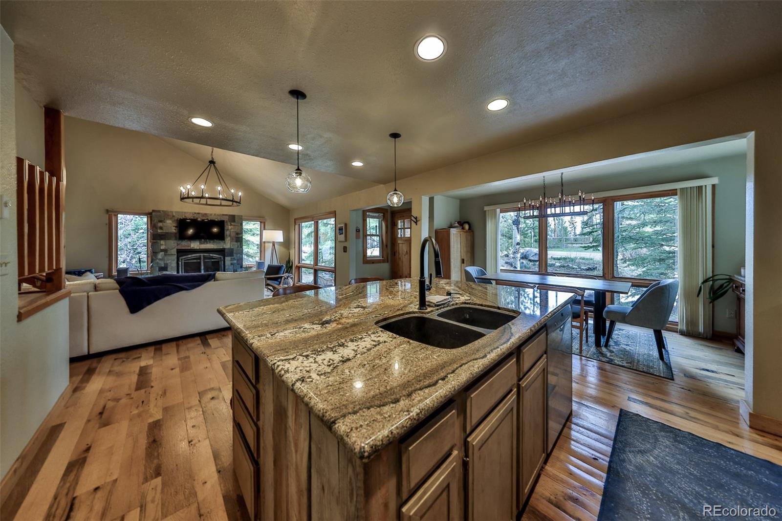 Homes for sale in Grand Lake, CO | 73 County Road 4945, Grand Lake, CO 80447 | MLS# 1766133