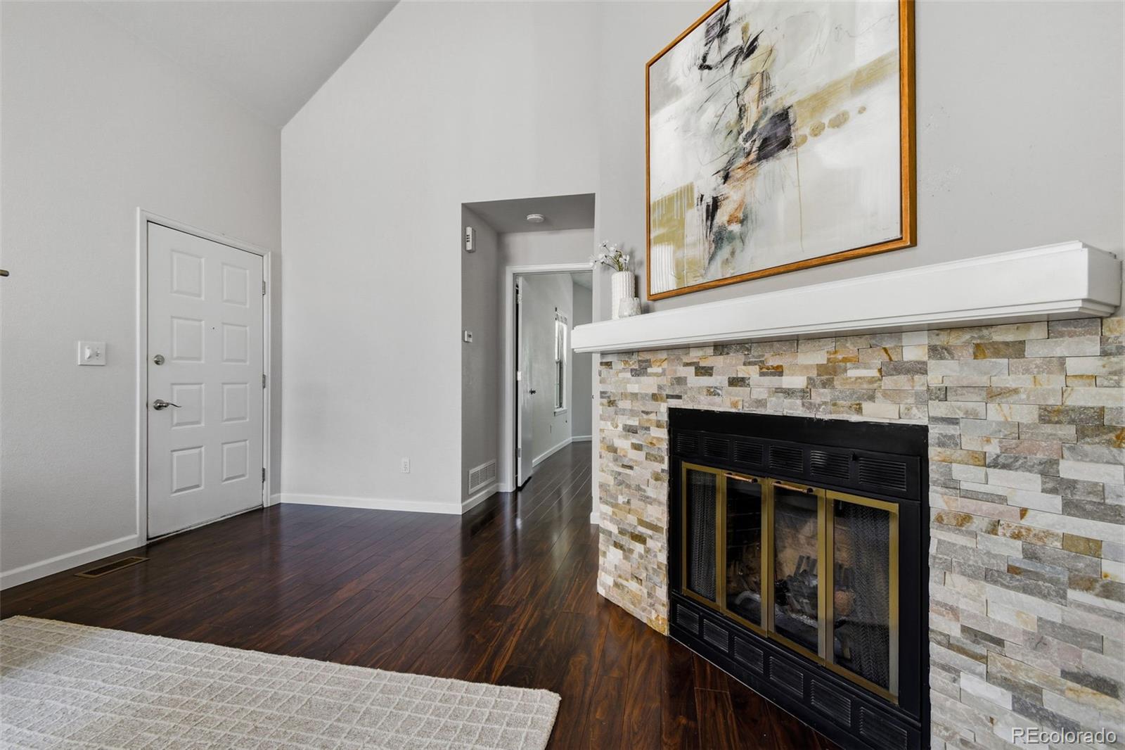 Homes for sale in Denver, CO | 7370 E Florida Ave, Denver, CO 80231