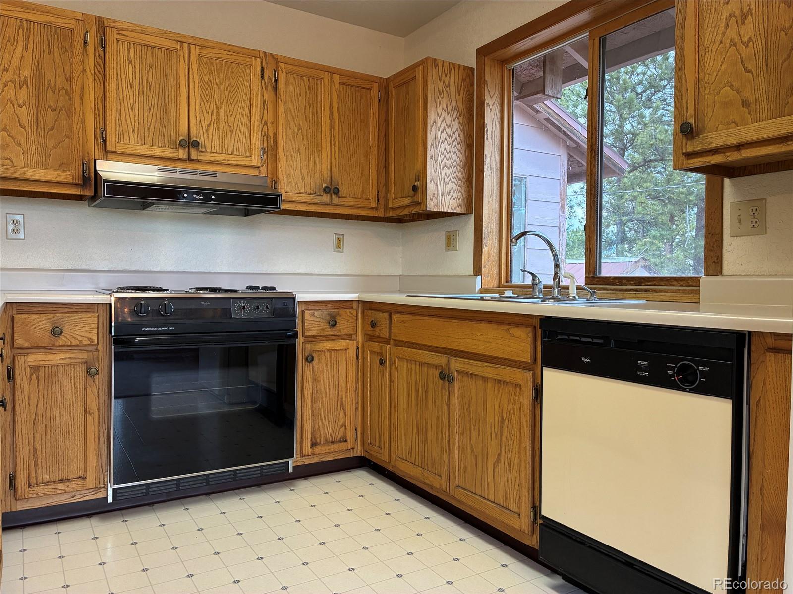 Homes for sale in Guffey, CO | 6951 County Rd 71, Guffey, CO 80820 | MLS# 2155191
