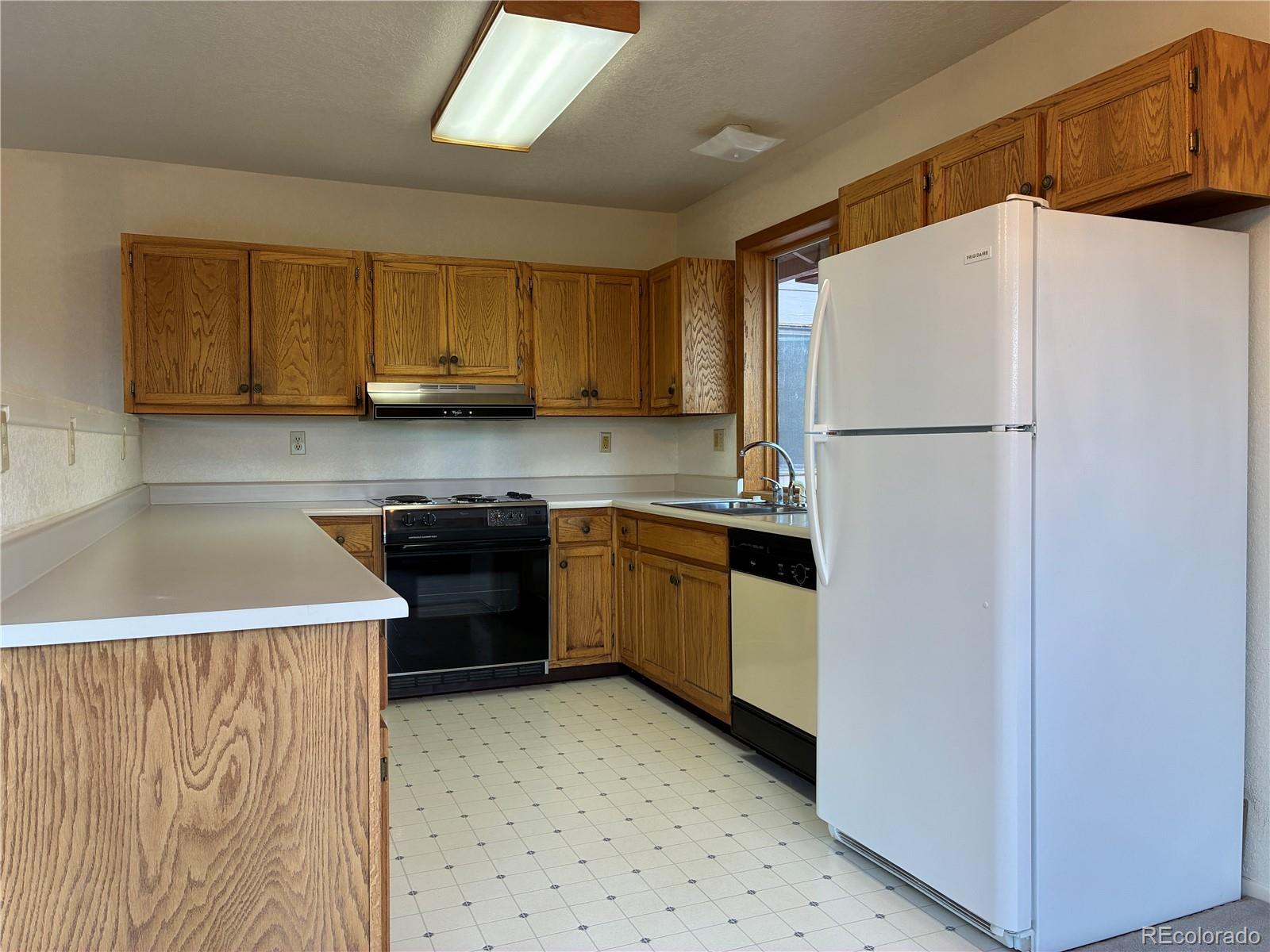 Homes for sale in Guffey, CO | 6951 County Rd 71, Guffey, CO 80820 | MLS# 2155191