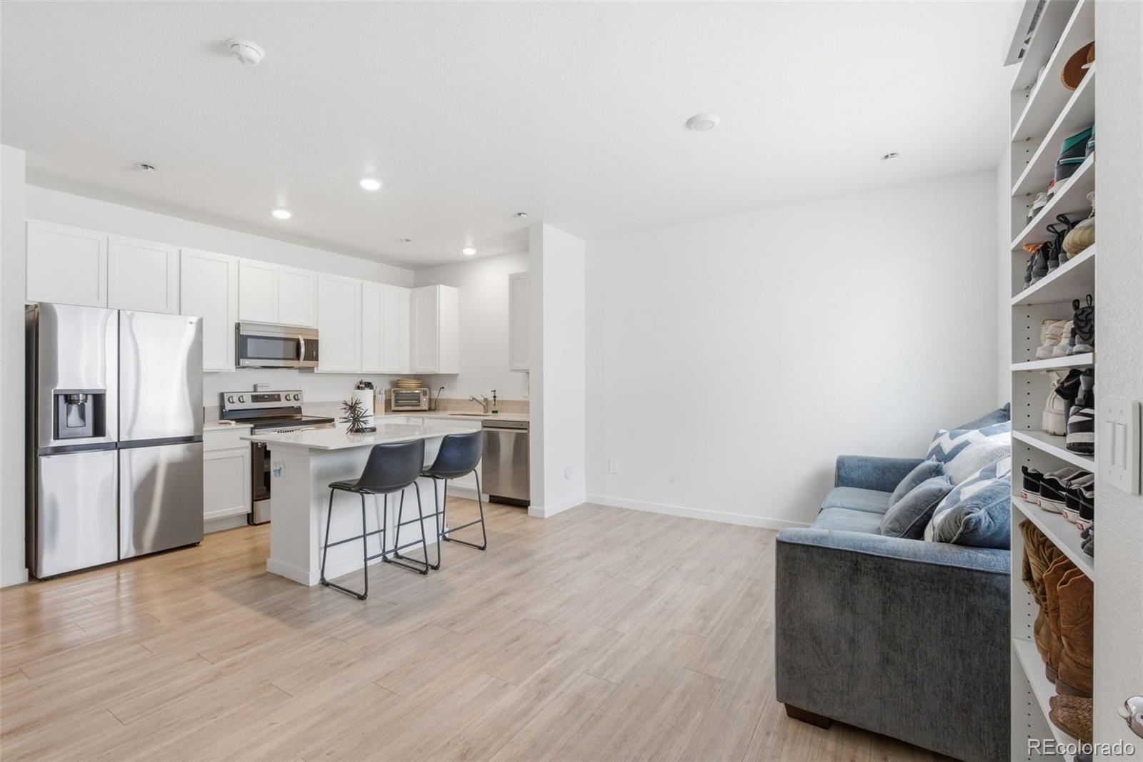 Homes for sale in Fort Lupton, CO | 500 S Denver Ave #14D, Fort Lupton, CO 80621 | MLS# 8410818