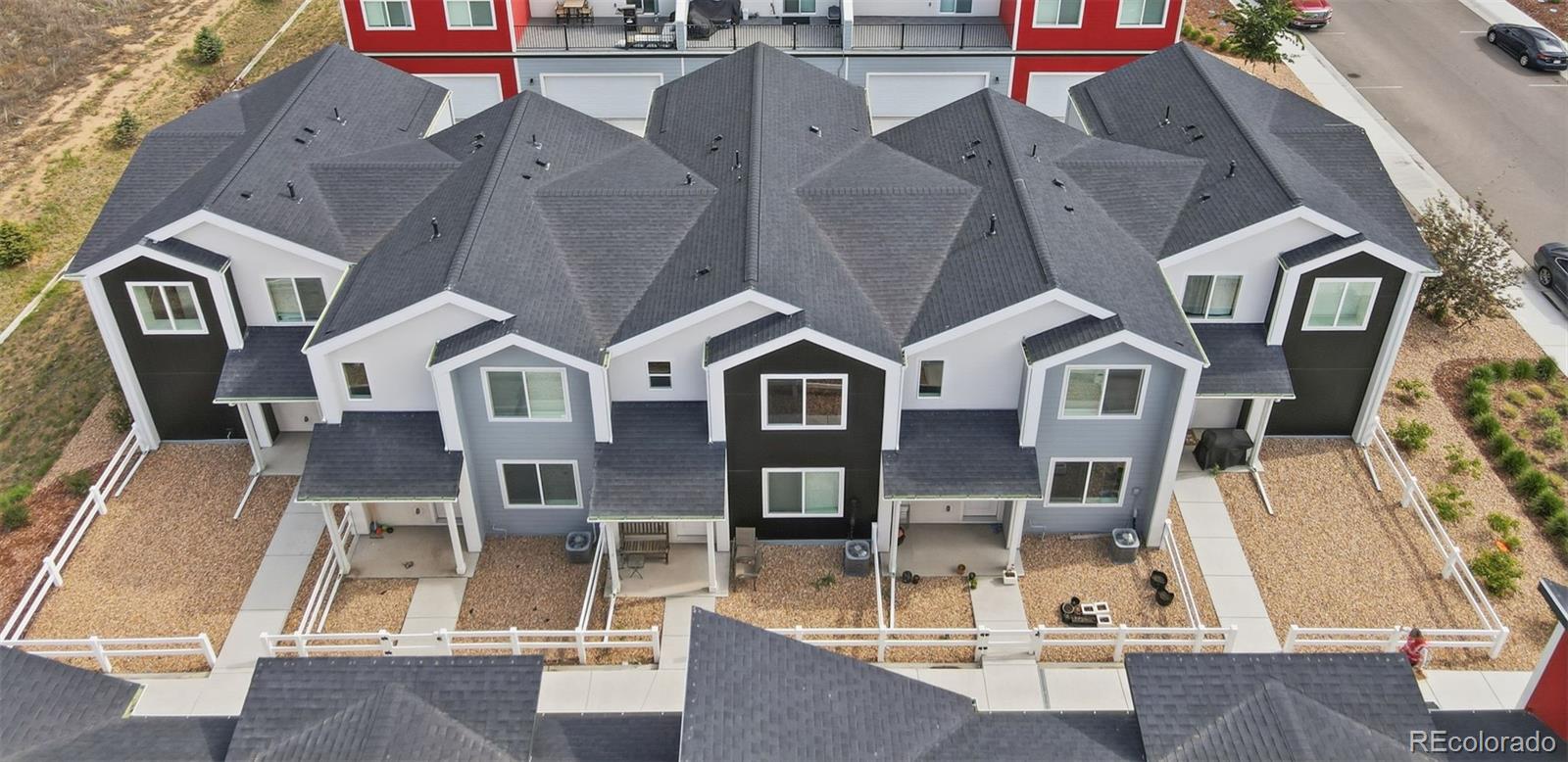 Homes for sale in Fort Lupton, CO | 500 S Denver Ave #14D, Fort Lupton, CO 80621 | MLS# 8410818