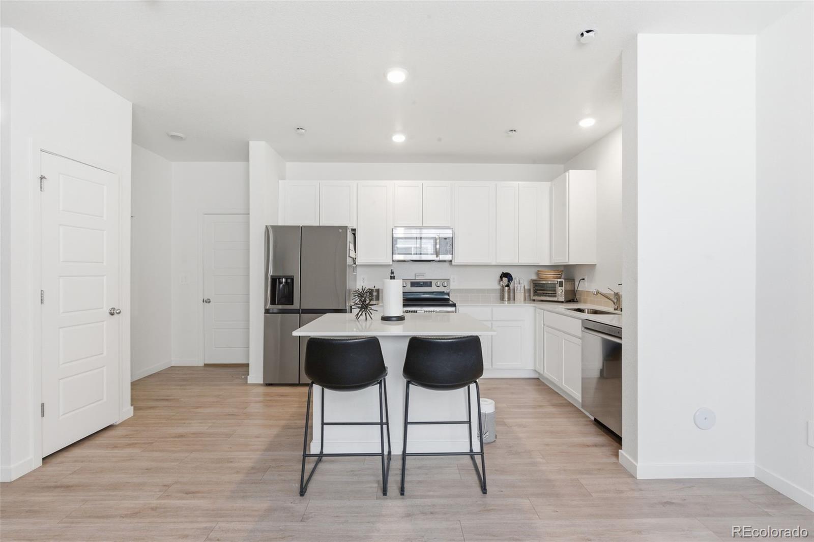 Homes for sale in Fort Lupton, CO | 500 S Denver Ave #14D, Fort Lupton, CO 80621 | MLS# 8410818
