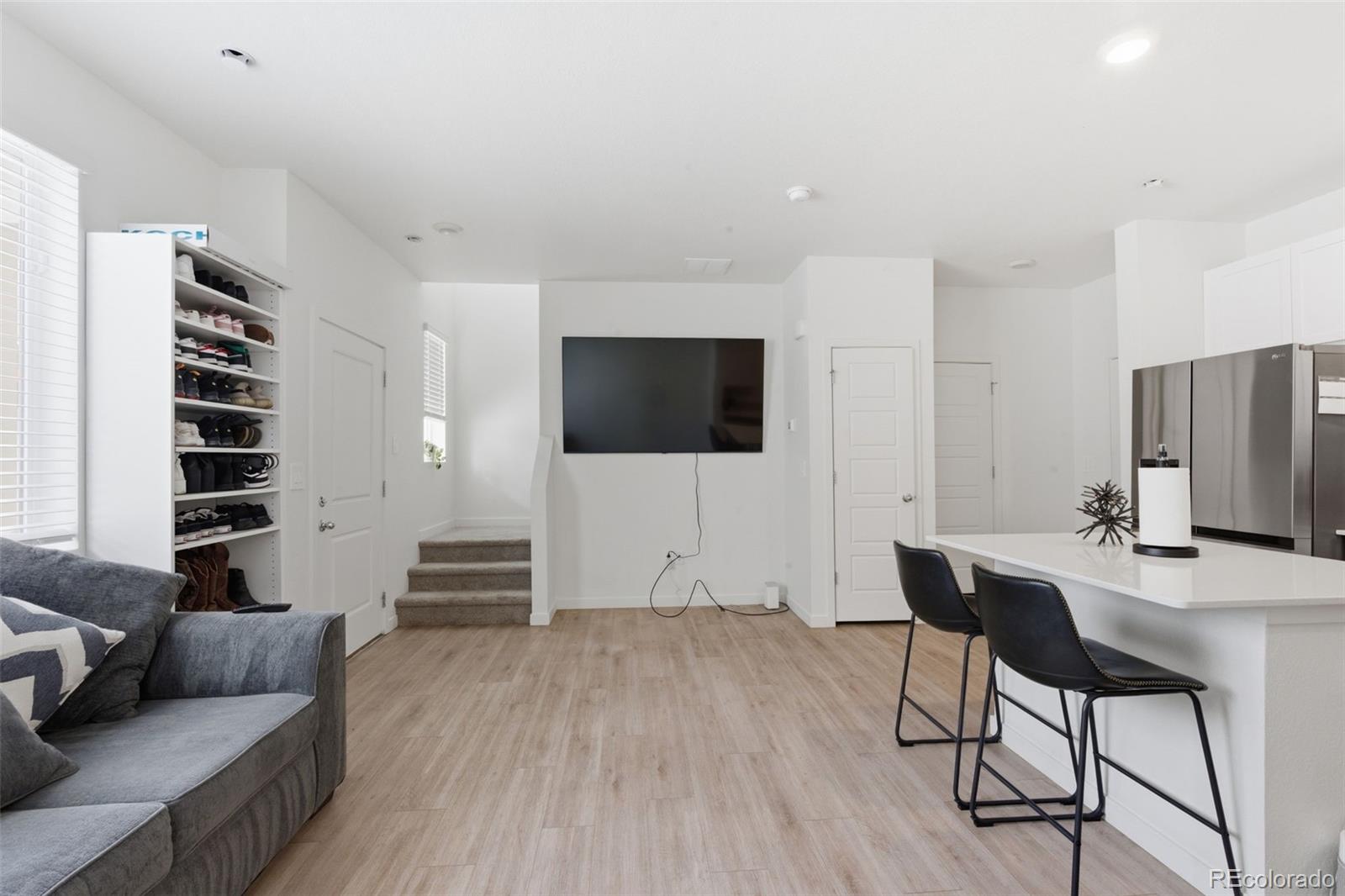 Homes for sale in Fort Lupton, CO | 500 S Denver Ave #14D, Fort Lupton, CO 80621 | MLS# 8410818