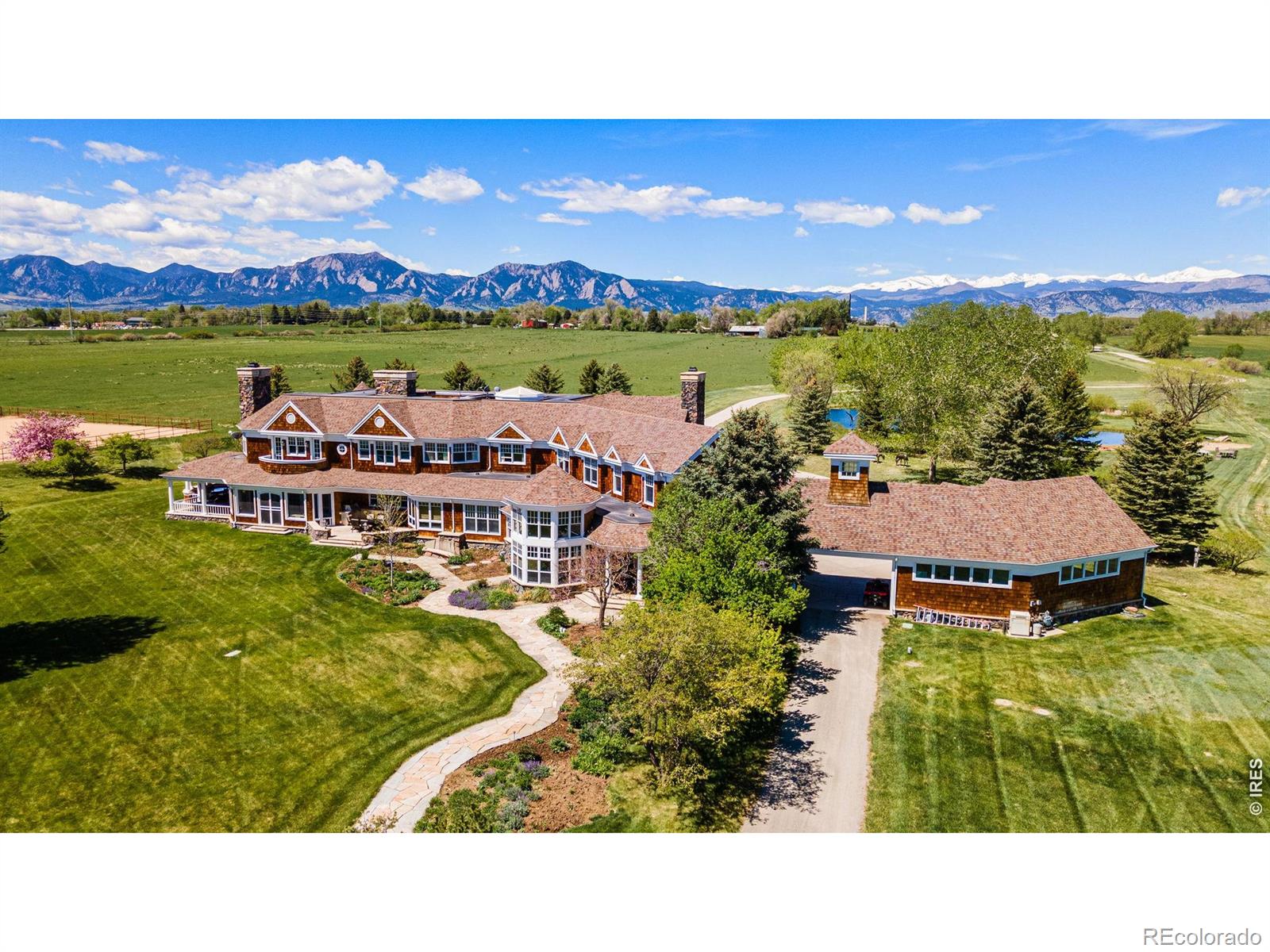 1st image of 2300 75th St, Boulder, CO 80301 | MLS# IR1060172