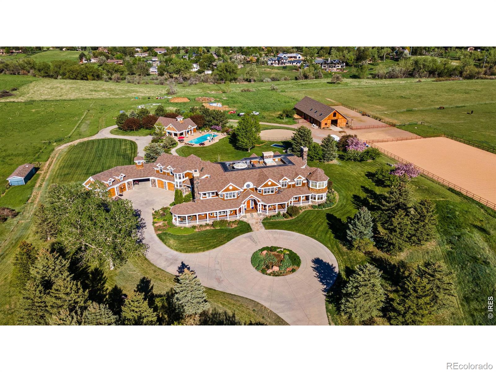 5th image of 2300 75Th St, Boulder, CO 80301 | MLS# IR1060172
