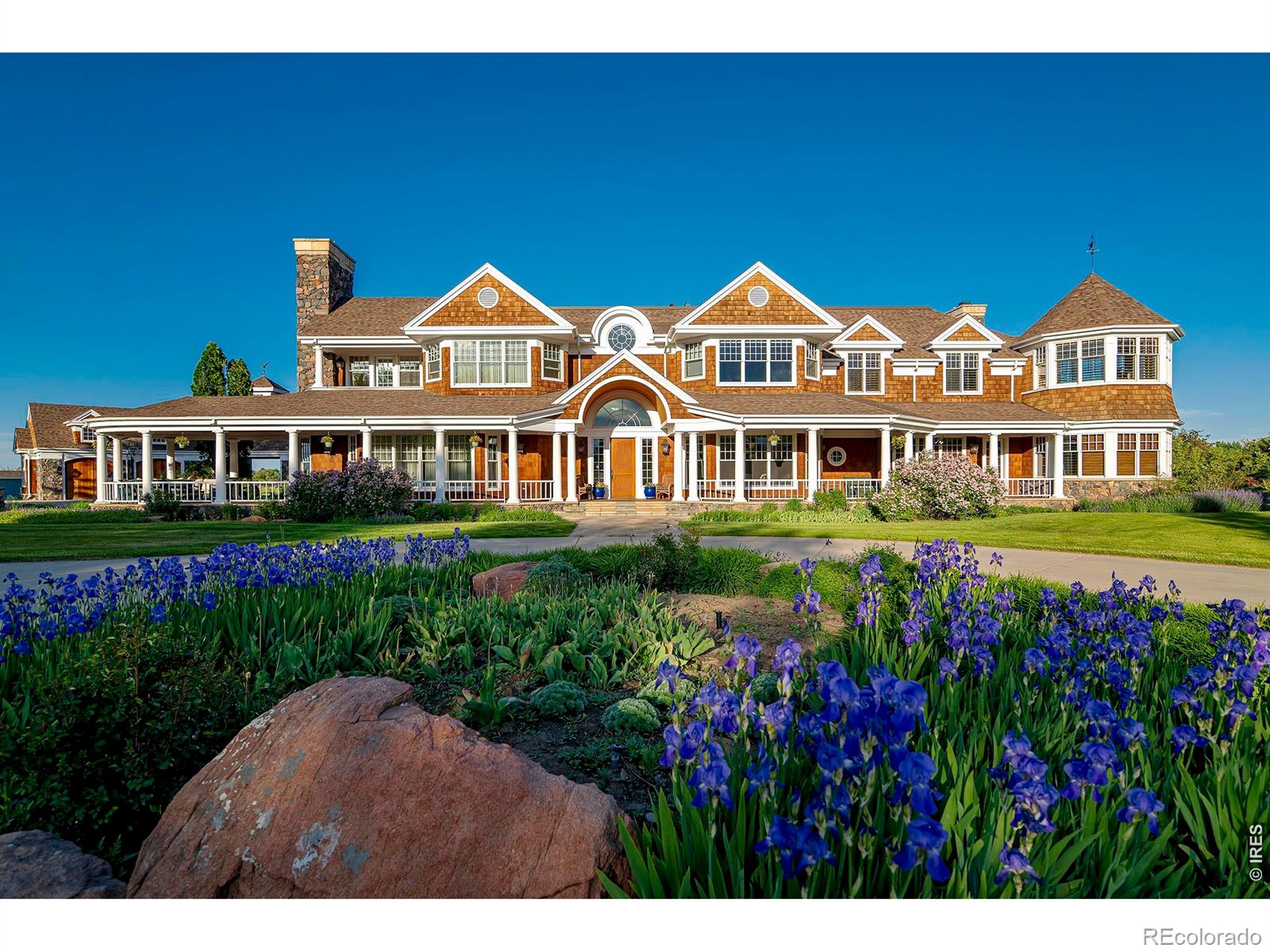 2nd image of 2300 75th St, Boulder, CO 80301 | MLS# IR1060172
