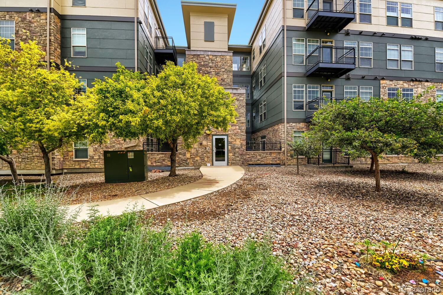 Homes for sale in Broomfield, CO | 13456 Via Varra #309, Broomfield, CO 80020 | MLS# 3312450
