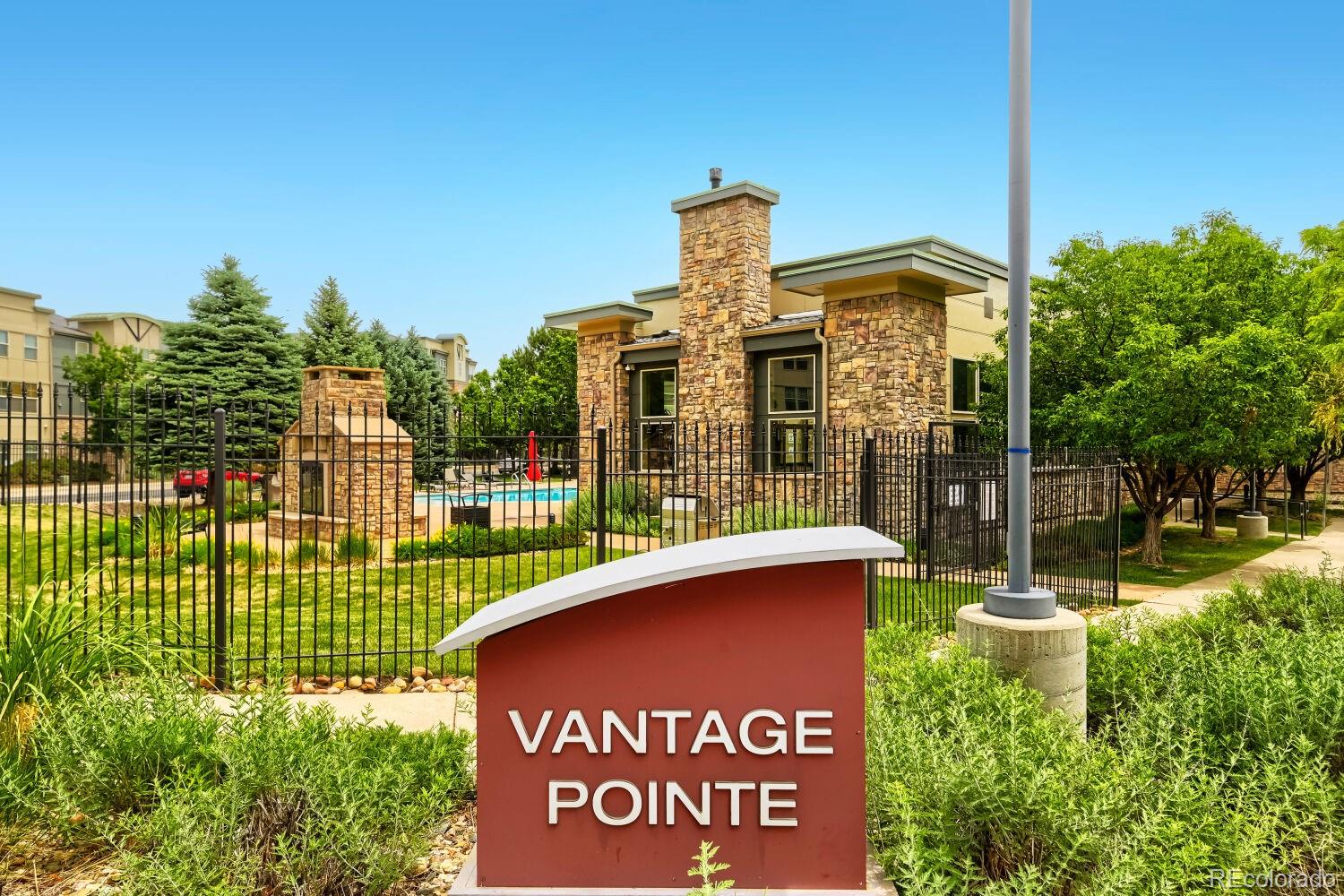 Homes for sale in Broomfield, CO | 13456 Via Varra #309, Broomfield, CO 80020 | MLS# 3312450