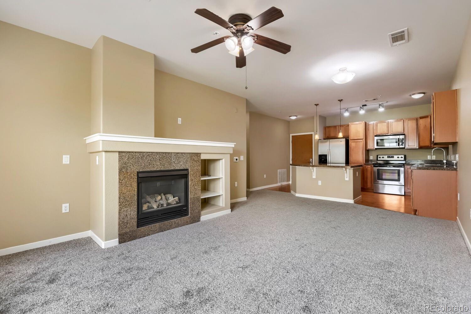 Homes for sale in Broomfield, CO | 13456 Via Varra #309, Broomfield, CO 80020 | MLS# 3312450