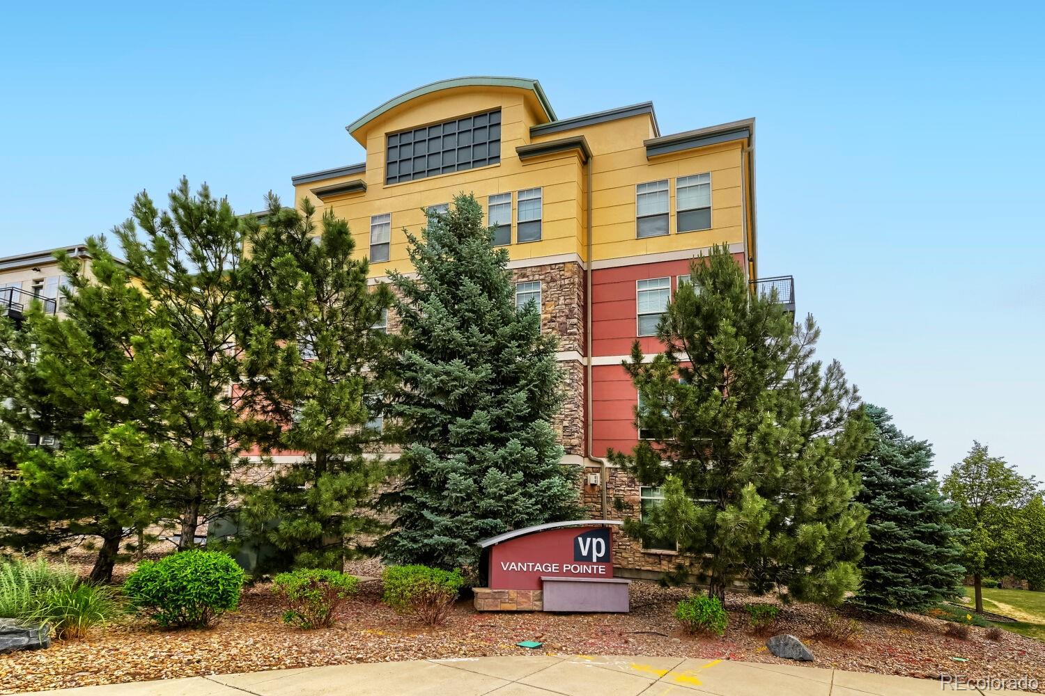 Homes for sale in Broomfield, CO | 13456 Via Varra #309, Broomfield, CO 80020 | MLS# 3312450