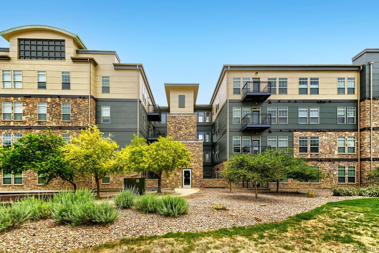 Homes for sale in Broomfield, CO | 13456 Via Varra #309, Broomfield, CO 80020 | MLS# 3312450