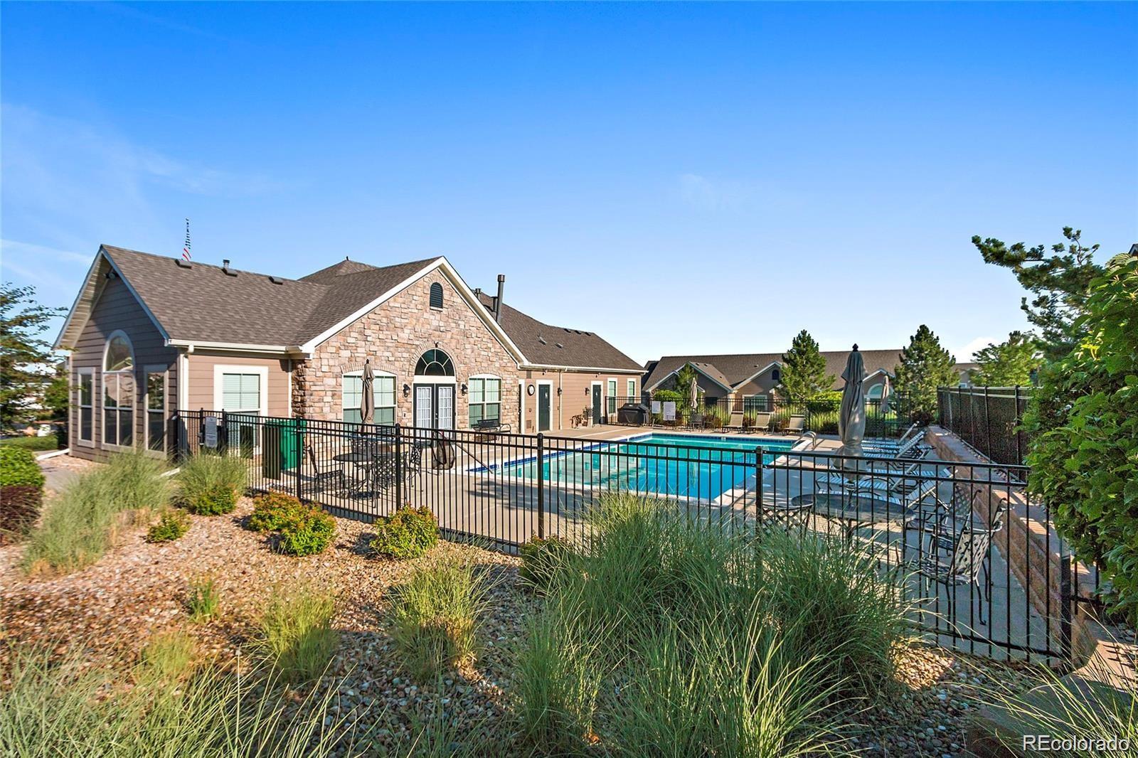 1st image of 1955 S Espana Ct #C, Aurora, CO 80013 | MLS# 6853841
