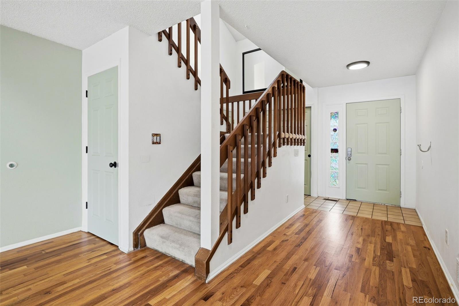 4th image of 711 S Granby Cir, Aurora, CO 80012 | MLS# 2943214