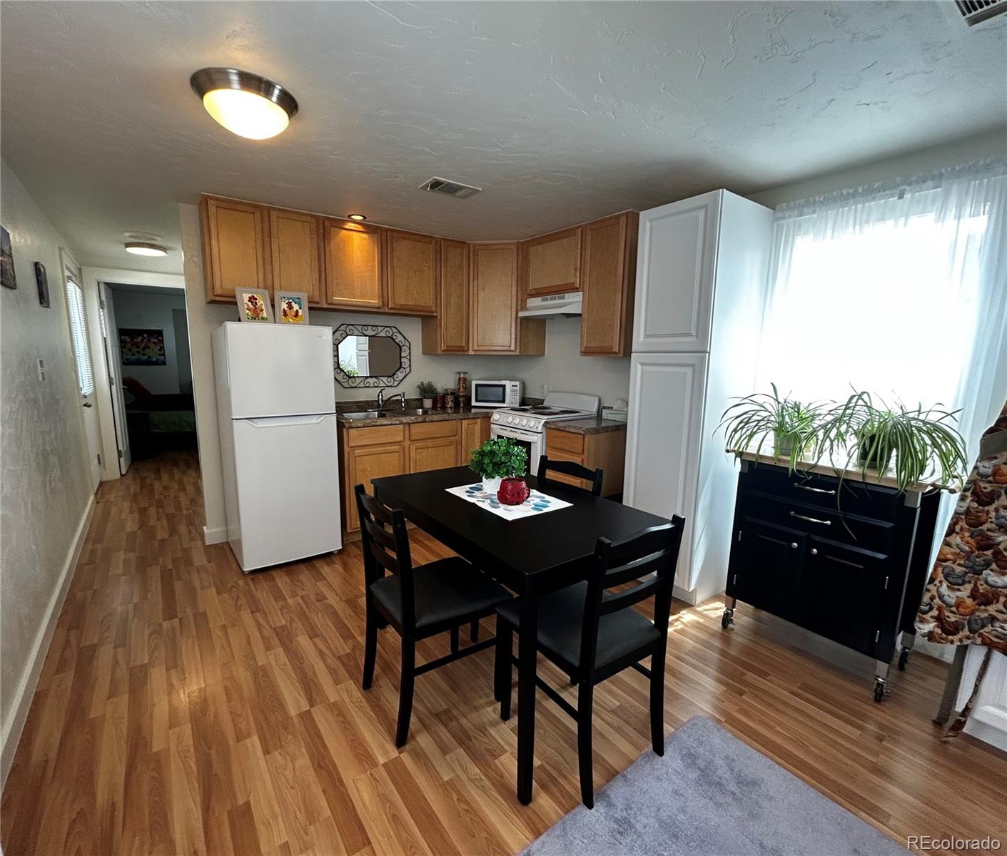 Homes for sale in Silver Cliff, CO | 325 E Main #12, Silver Cliff, CO 81252 | MLS# 3224336