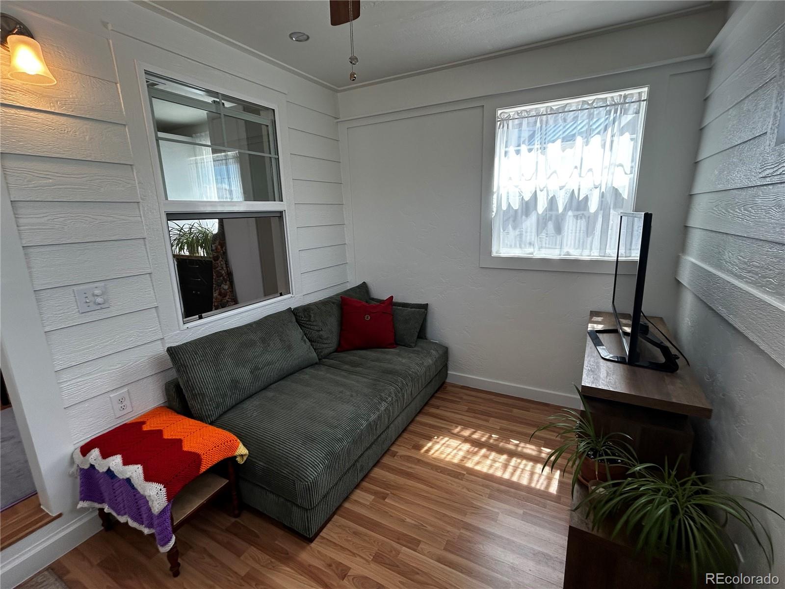 Homes for sale in Silver Cliff, CO | 325 E Main #12, Silver Cliff, CO 81252 | MLS# 3224336