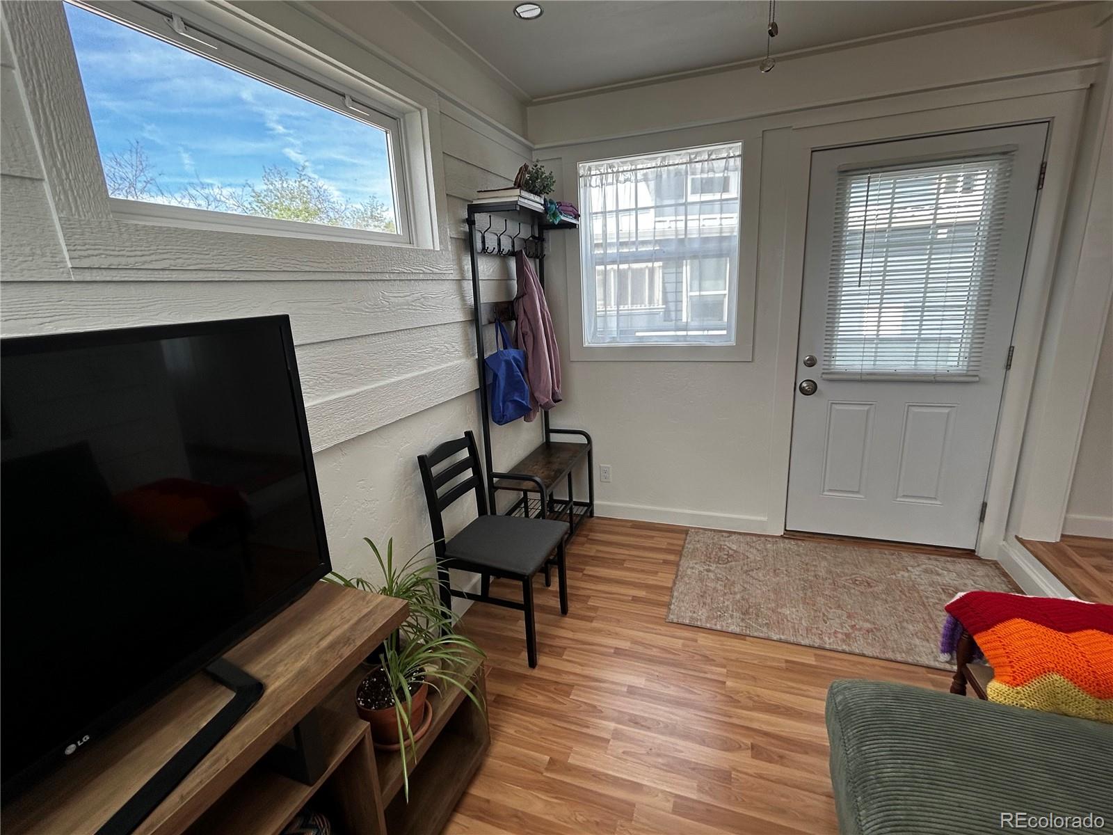 Homes for sale in Silver Cliff, CO | 325 E Main #12, Silver Cliff, CO 81252 | MLS# 3224336