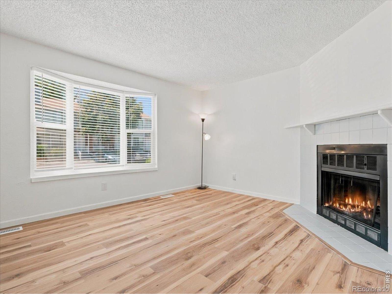 5th image of 8248 Washington St #98, Denver, CO 80229 | MLS# IR1060281