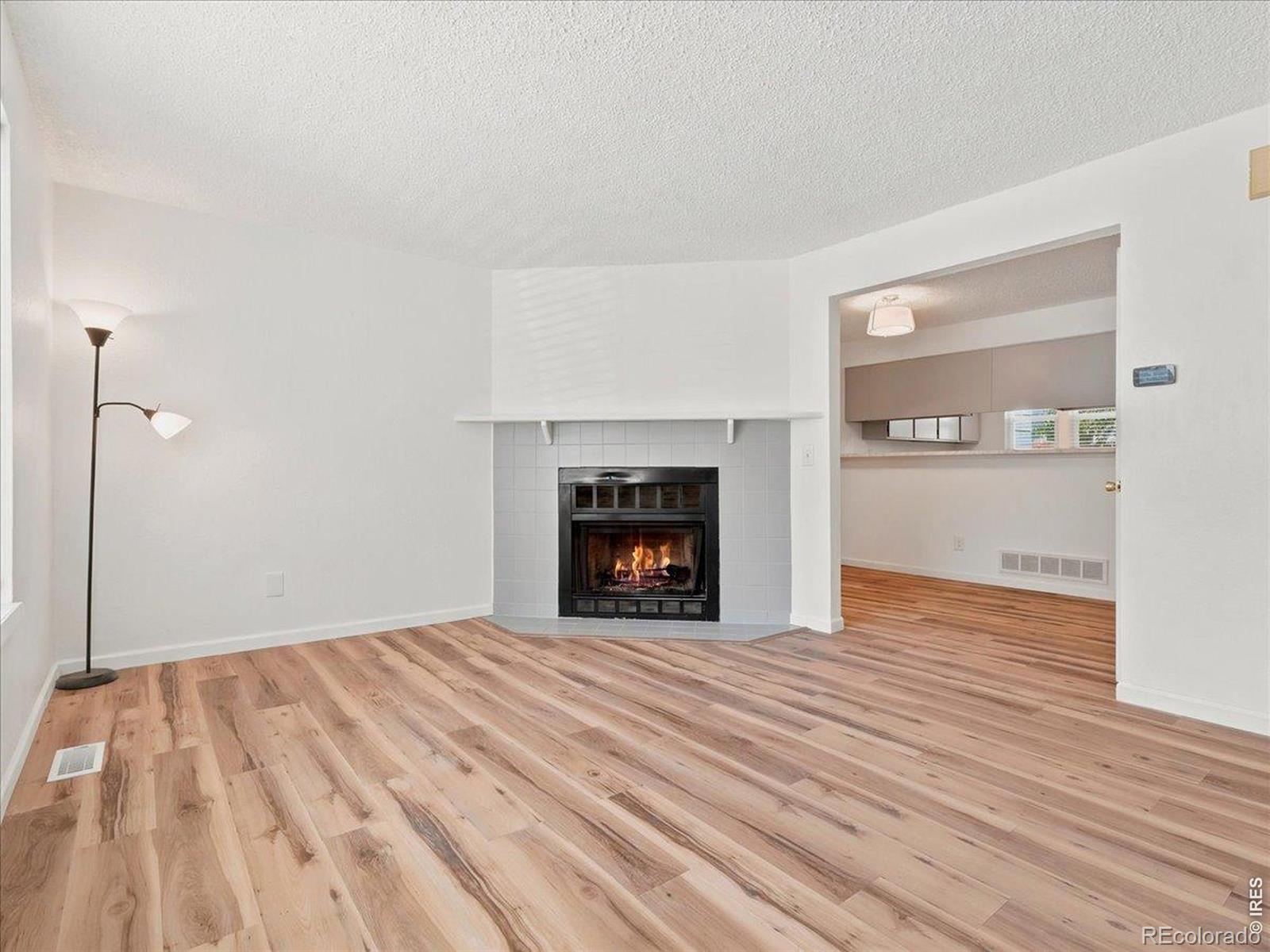 2nd image of 8248 Washington St #98, Denver, CO 80229 | MLS# IR1060281
