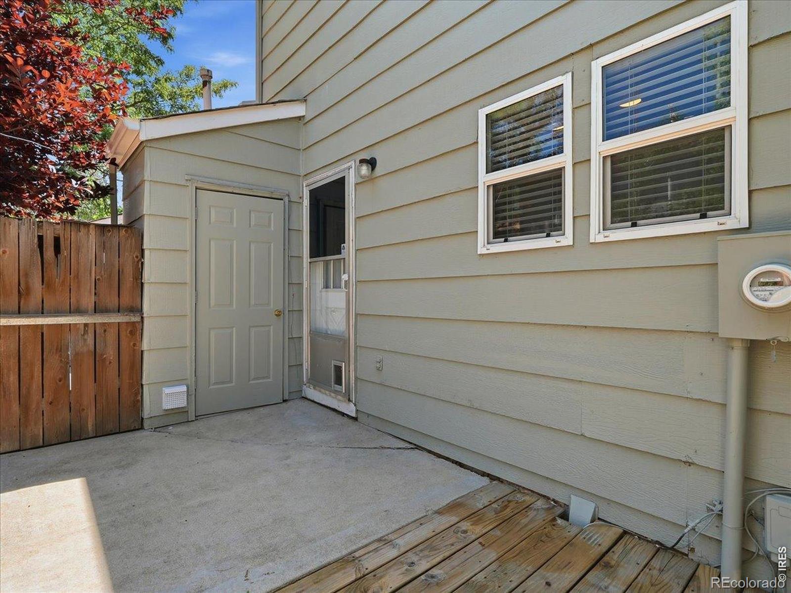 28th image of 8248 Washington St #98, Denver, CO 80229 | MLS# IR1060281