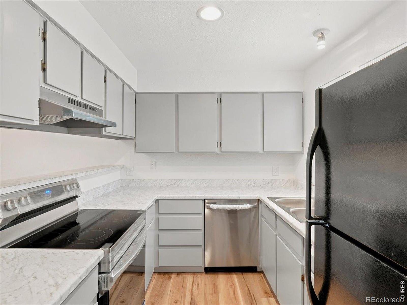 4th image of 8248 Washington St #98, Denver, CO 80229 | MLS# IR1060281