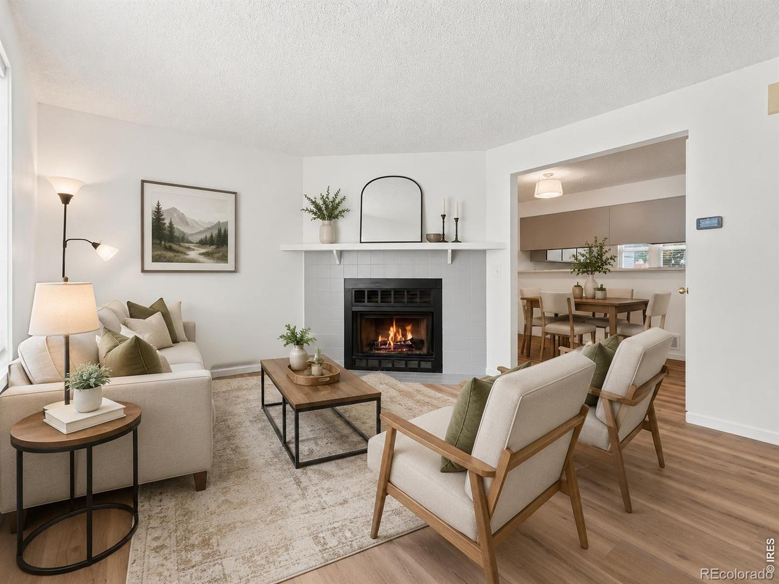1st image of 8248 Washington St #98, Denver, CO 80229 | MLS# IR1060281