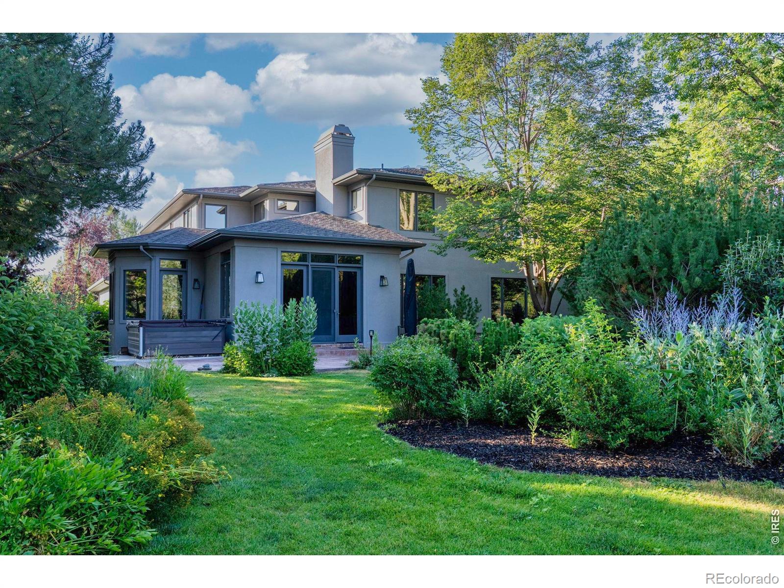 Homes for sale in Niwot, CO | 7237 Spring Creek Cir, Niwot, CO 80503 | MLS# IR1060286