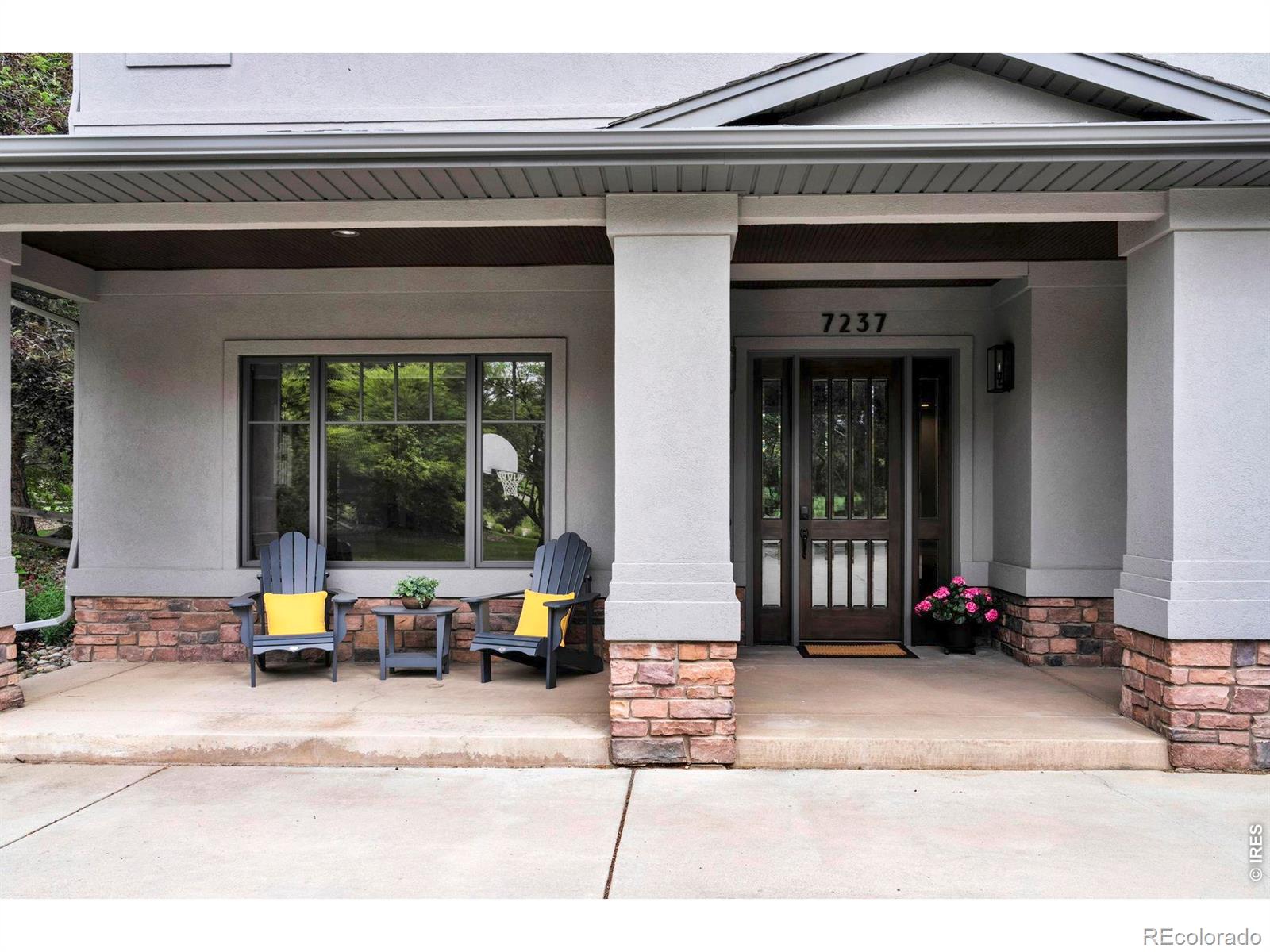 Homes for sale in Niwot, CO | 7237 Spring Creek Cir, Niwot, CO 80503 | MLS# IR1060286